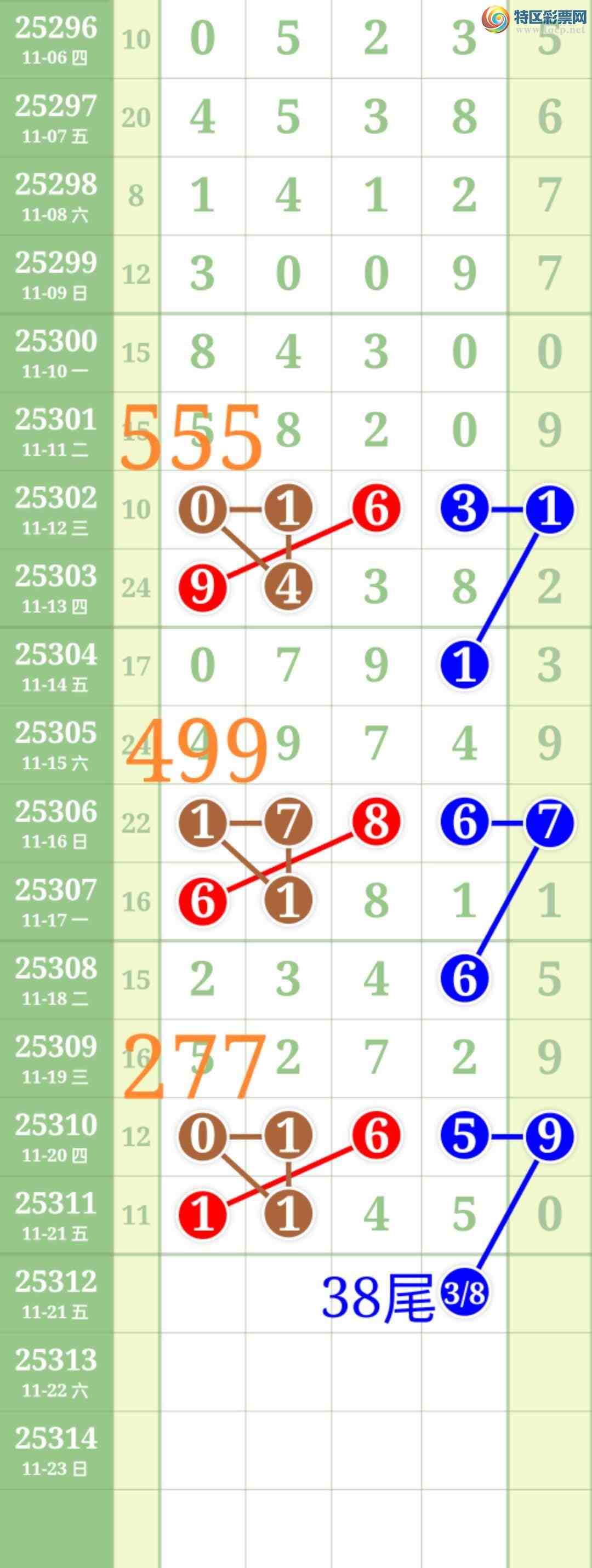 [] 25312:ʤƷͼ桿668 / :ʤ[Ĵ30024 / ID:1165995