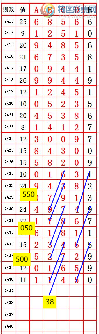 [] 25312ڣ5 ׼ͼ桿395 / :666 / ID:1165996