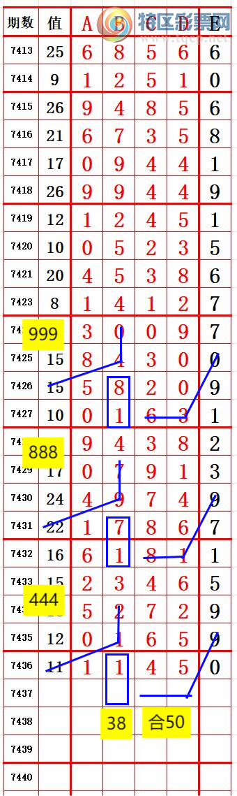 [] 25312ڣ5 ׼ͼ桿906 / :666 / ID:1165996