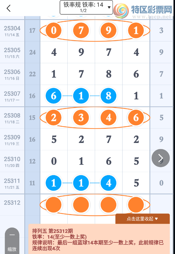 [] 25312ڣͼ桿757 / :صͷ / ID:1166190