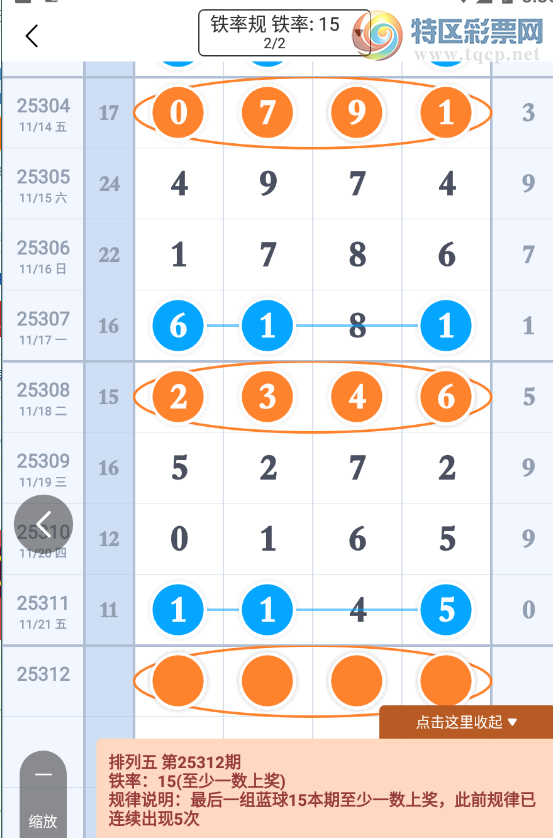 [] 25312ڣͼ桿443 / :صͷ / ID:1166190