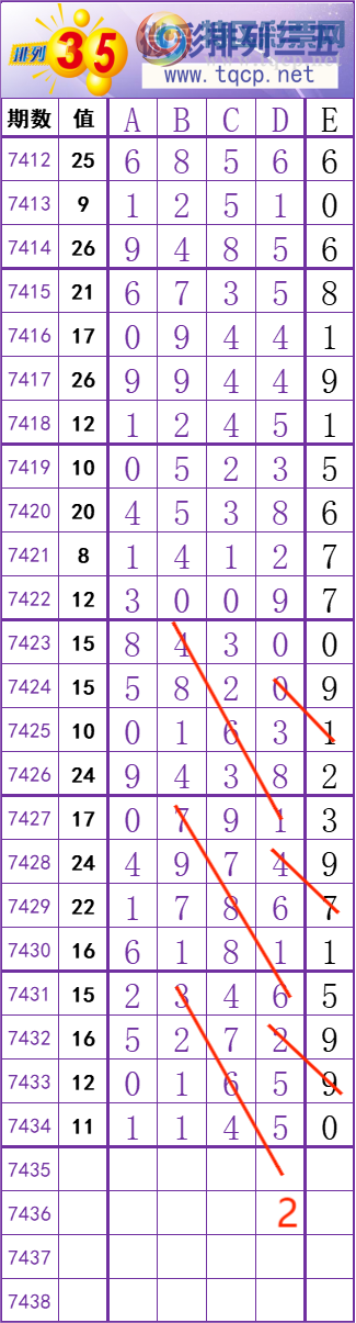 [] 25312ڣ    Ͼ ͼ桿858 / :׼ / ID:1166201