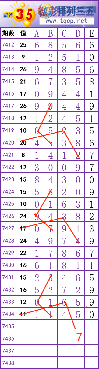 [] 25312ڣ    Ͼ ͼ桿159 / :׼ / ID:1166201