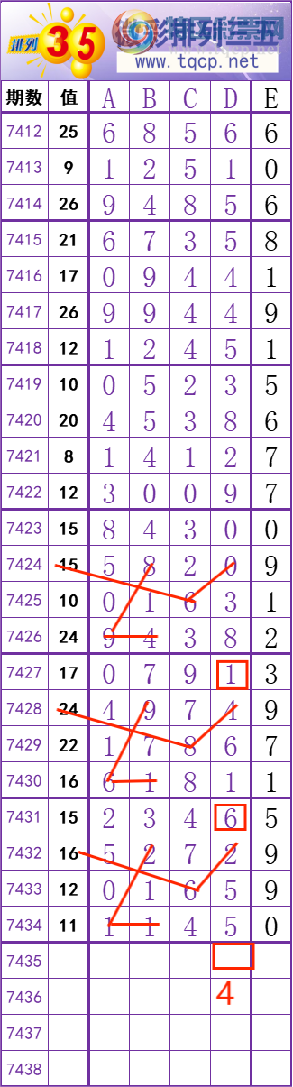 [] 25312ڣ    Ͼ ͼ桿391 / :׼ / ID:1166201