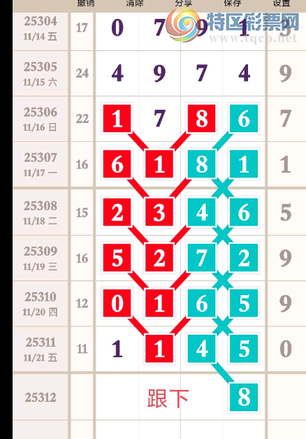 [] 25312ڣˮΡͼ桿541 / :С / ID:1166196