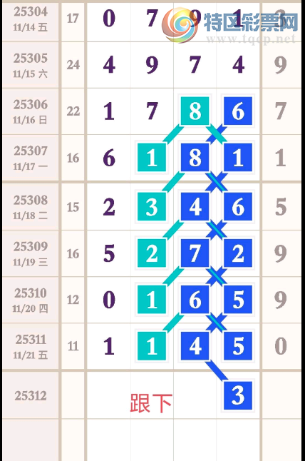 [] 25312ڣˮΡͼ桿839 / :С / ID:1166196