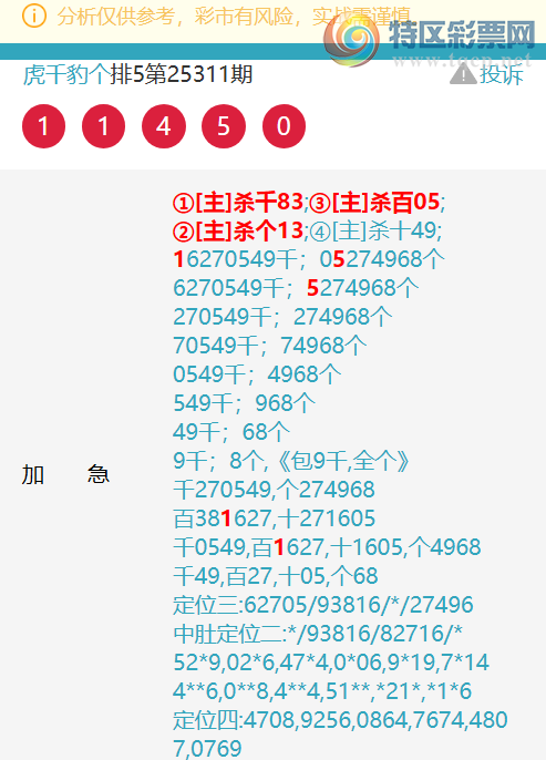 [] 25312ڣѲɱͷֳɹ11X5ţB.ͼ]225 / :ͷβ@ / ID:1166346