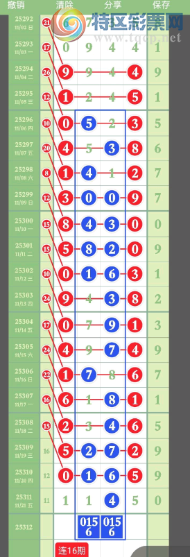 [] 25312ڣͷβ жͼ桿921 / :λ˼1 / ID:1166237