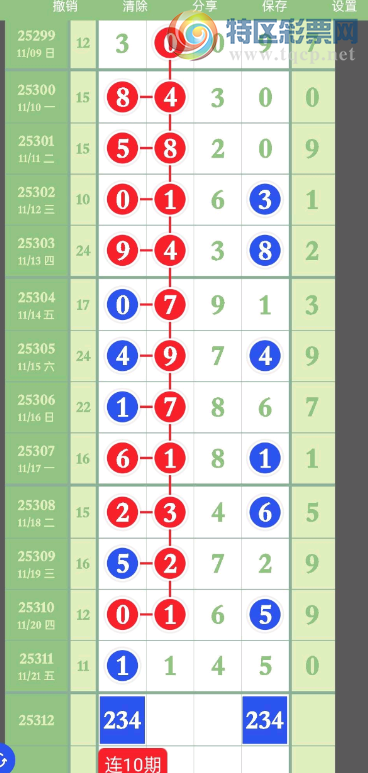 [] 25312ڣͷβ жͼ桿641 / :λ˼1 / ID:1166237