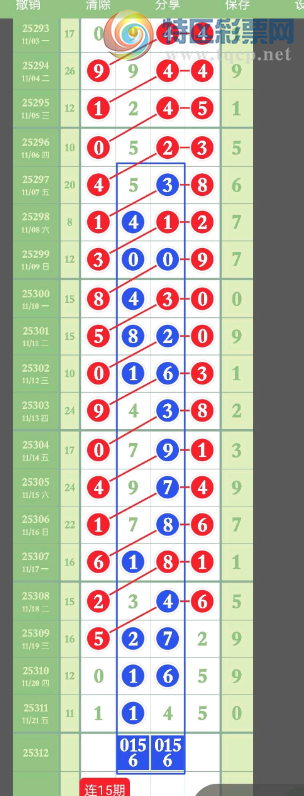 [] 25312ڣͷβ жͼ桿458 / :λ˼1 / ID:1166237