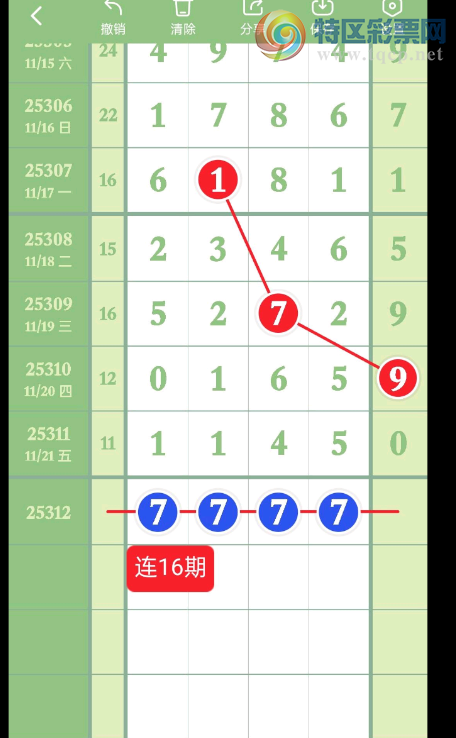 [] 25312ڣͷβ жͼ桿578 / :λ˼1 / ID:1166237