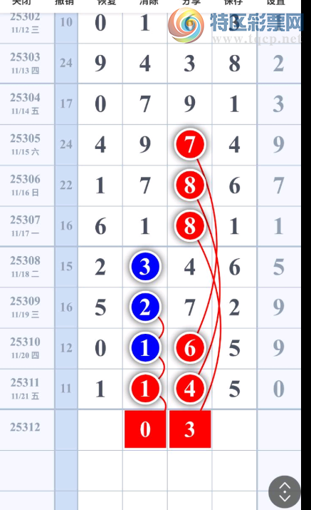 [] 25312ڣ22Ŷλοͼ桿143 / :A / ID:1166218