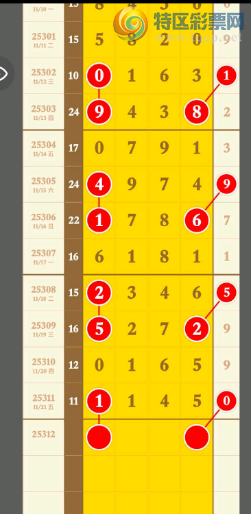 [] 25312ڣλο ַͼ桿365 / : / ID:1166216