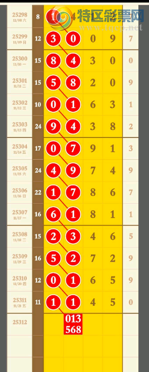 [] 25312ڣλο ַͼ桿391 / : / ID:1166216