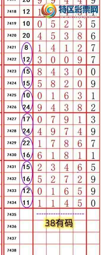 [] 25312ڣ˫رڵһͷ21938ͼ桿170 / :˫ / ID:1166044