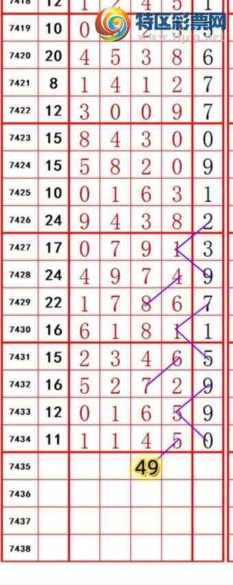 [] 25312ڣ˫رڵһͷ21938ͼ桿465 / :˫ / ID:1166044