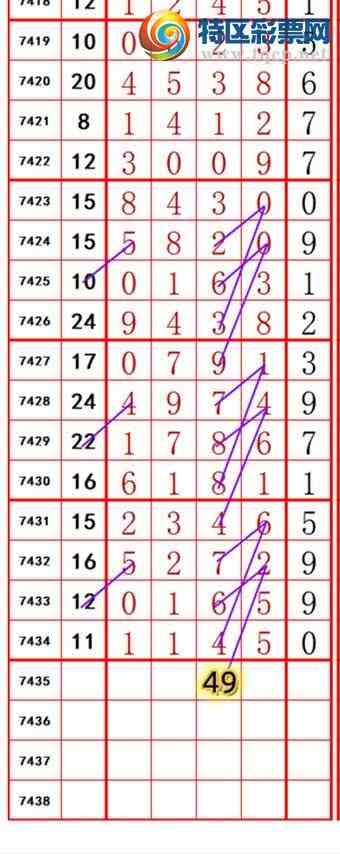 [] 25312ڣů磬ڵһλã21829ͼ桿918 / :ů / ID:1166061