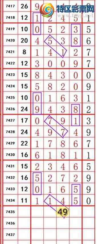 [] 25312ڣů磬ڵһλã21829ͼ桿21 / :ů / ID:1166061