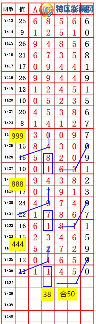 [] 25312ڣ󲮹룬ͷǳã15830ͼ桿706 / :󲮹 / ID:1166046