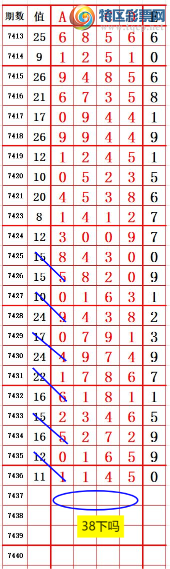 [] 25312ڣݲοһβ117ڴ15ڣͼ桿899 / :ۻ. / ID:1166048