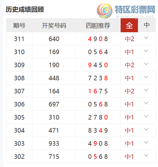 [3D] 25312ڣ1ĵ1010223 / :1 / ID:1166098