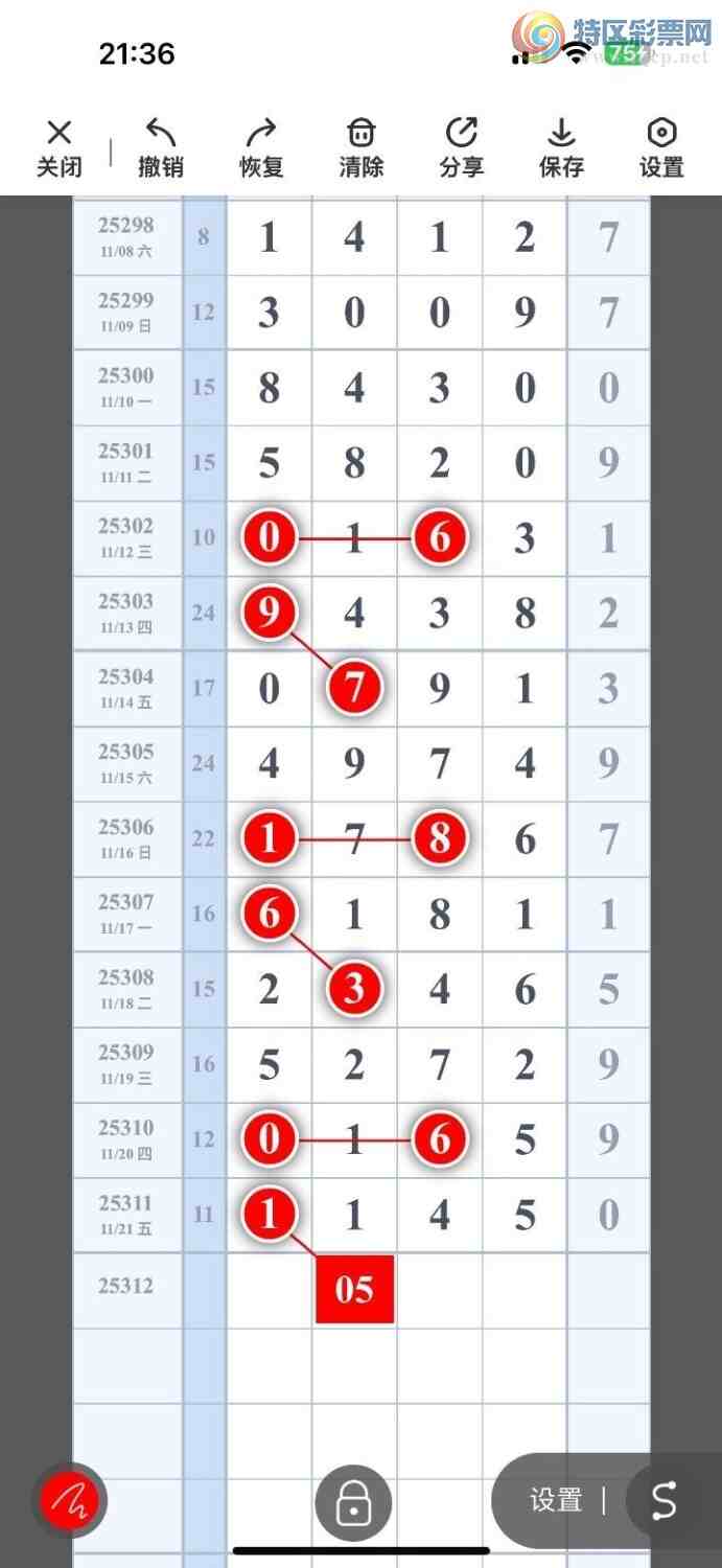 [] 25312ڣ峬ץβƯβ201172ڣͼ桿795 / : / ID:1166055