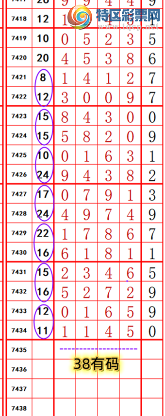 [] 25312ڣϳͷڵһͷ15726ͼ桿137 / :ҹҹ / ID:1166059