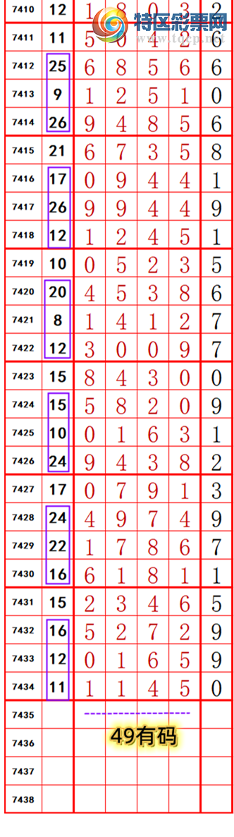 [] 25312ڣݹβڵһλãͼ桿7 / :ݹβ / ID:1166064