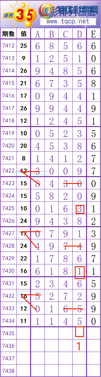 [] 25312ڣ磬ڵβͼ桿378 / : / ID:1166016