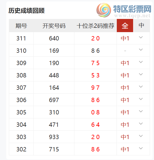 [3D] 25312ڣϵʮλɱ2109300 / :ϵ / ID:1166094