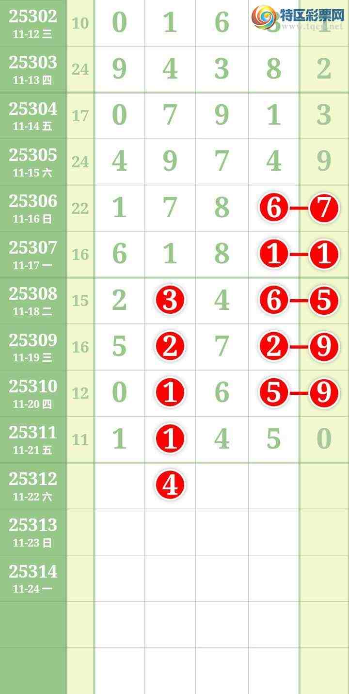 [] 25312ڣĹͼ桿976 / : / ID:1166005