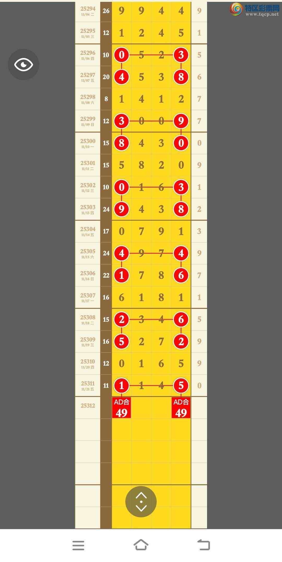 [] 25312ڣڹ05βӼֳɹ1XX5ͼ桿683 / : / ID:1165994