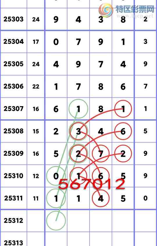 [] 25312:ѶϢ1145, 0X65,2346,61X1,17X6ͼ]159 / : / ID:1166298