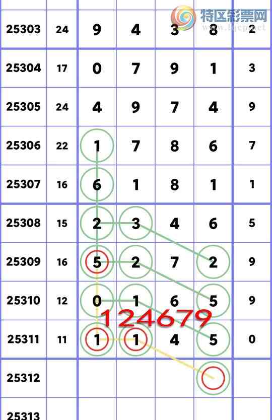 [] 25312:β,3, 5,4,1,4,4,3ͼ]428 / :һͿ / ID:1166314