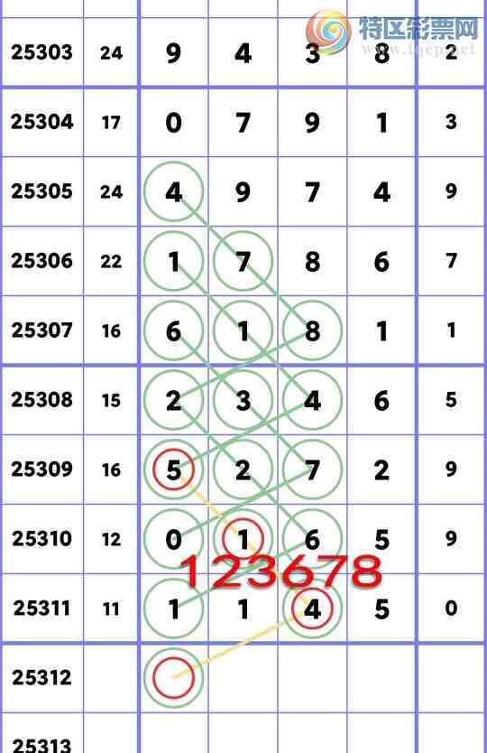 [] 25312ڣͷβ,1XX5ɱͷβ׼.ͼ]320 / :С / ID:1166349