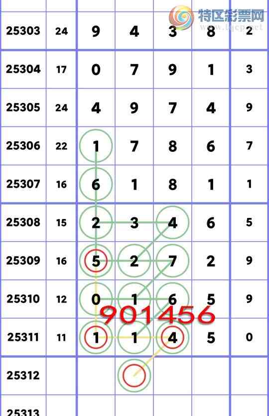 [] 25312ڣ ͷͷенеͼ桿913 / :ͷͷе / ID:1166353