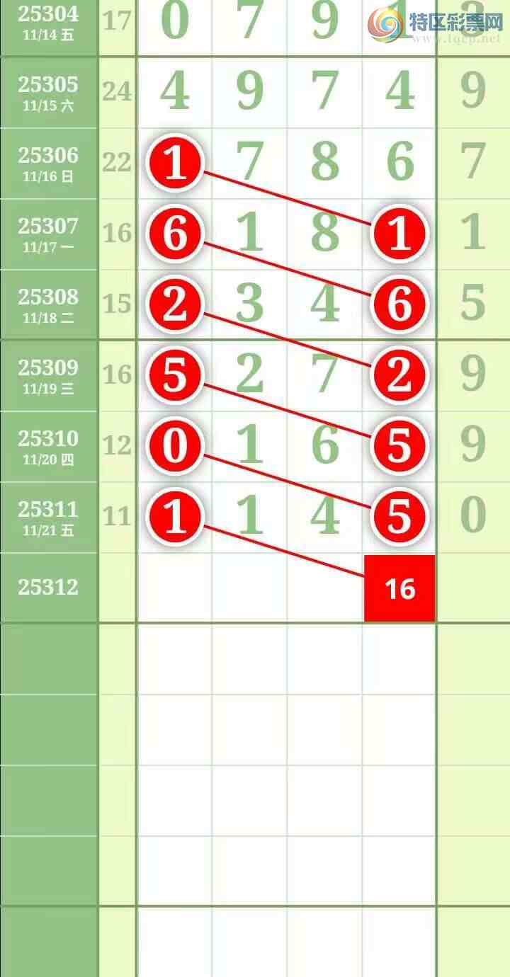 [] 25312ڣͼ桿837 / : / ID:1165999