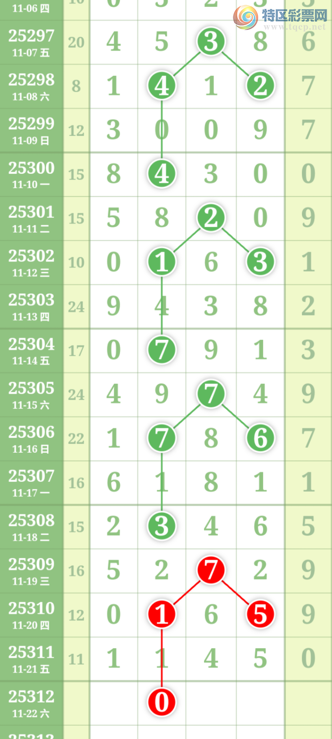 [] 25312ڣϫĺƼùɡͼ桿450 / :ϫĺ / ID:1166393