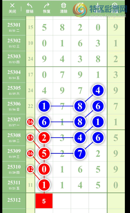 [] 25312ڣ48β4β ˮͼ桿833 / :5 / ID:1166389