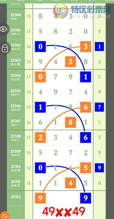 [] 25312ڣͷβϡͼ桿166 / :ũ / ID:1166408