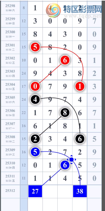 [] 25312ڣͷβϡͼ桿442 / :ũ / ID:1166408