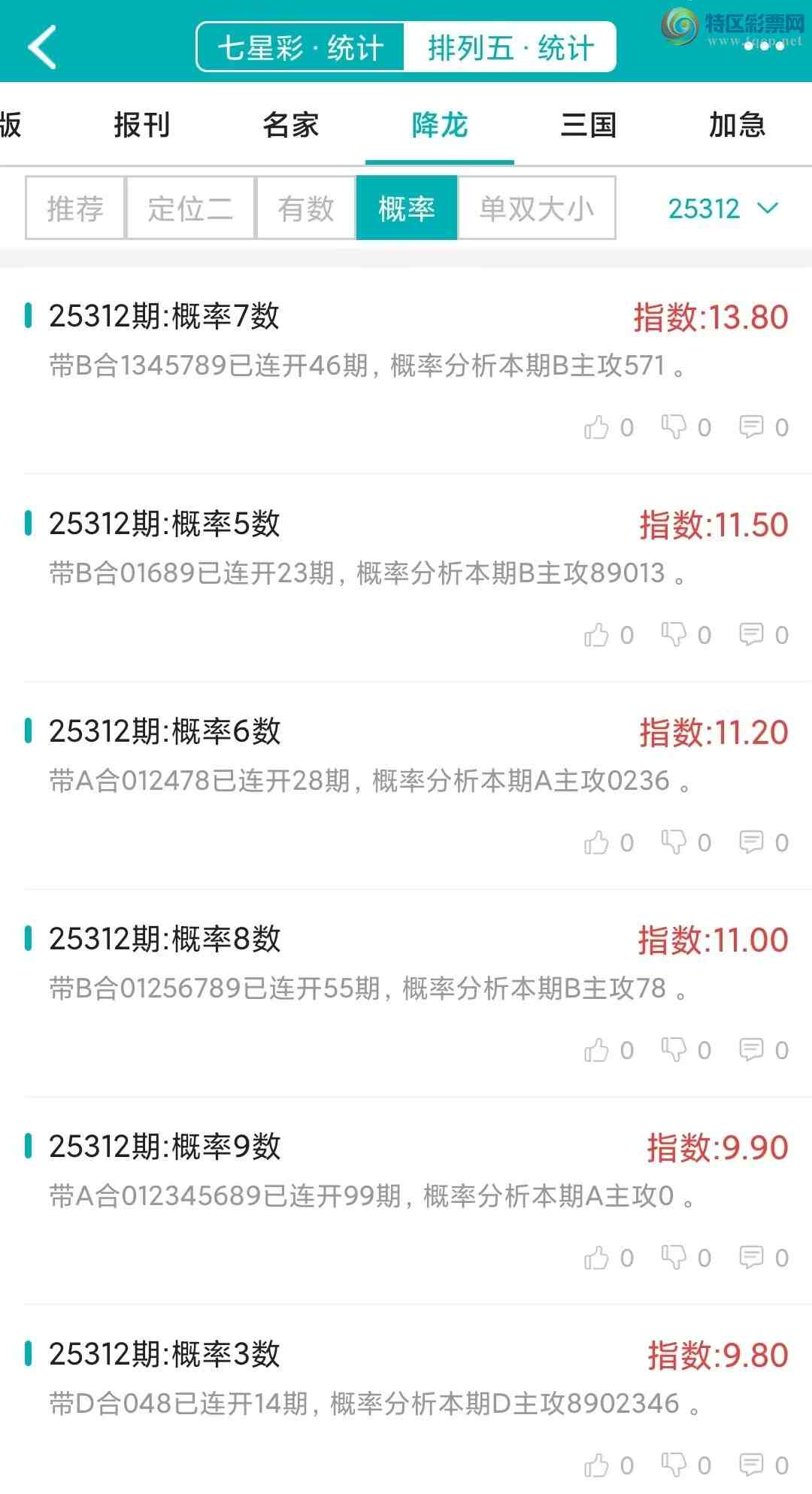 [] 25312ڣͳơ彵ͳƸ8У򽱾΢ʵ㲥178 / :ͷ-С / ID:1166464