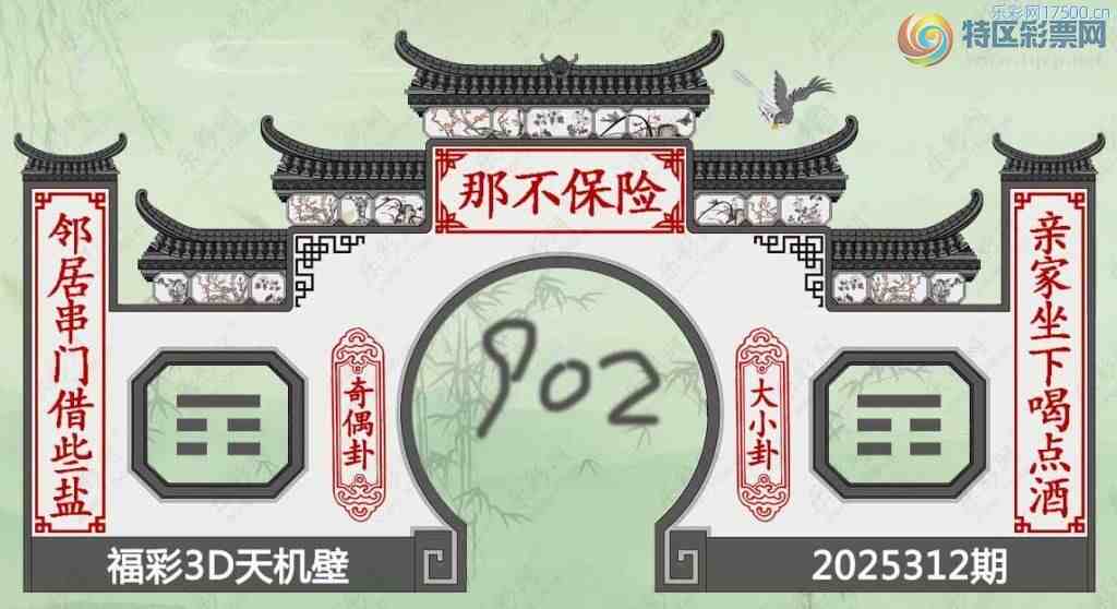 [3D] 25312ڣھӴŽЩ ׼ºȵơա685 / :ǿƼ / ID:1166472