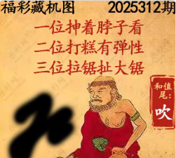 [3D] 25312ڣλе λ⳶⡾ա734 / :Ĭ / ID:1166475