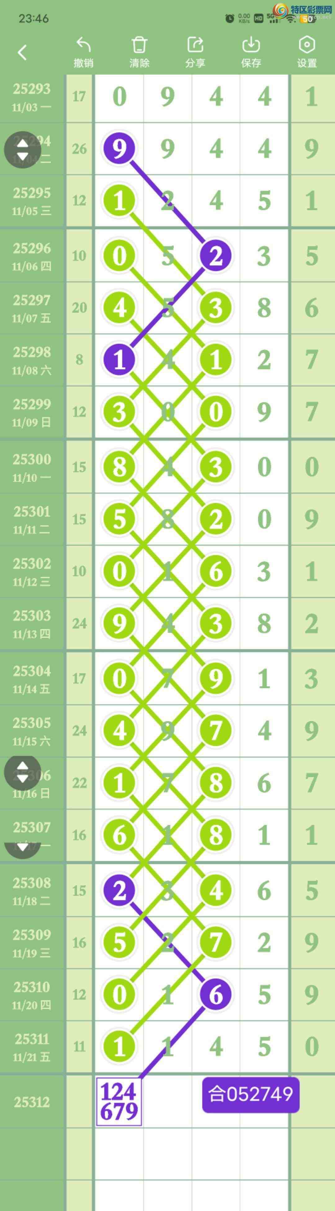 [] 25312:2761ͷ,8305β,1XX5,ɱСͼ桿14 / : / ID:1166057