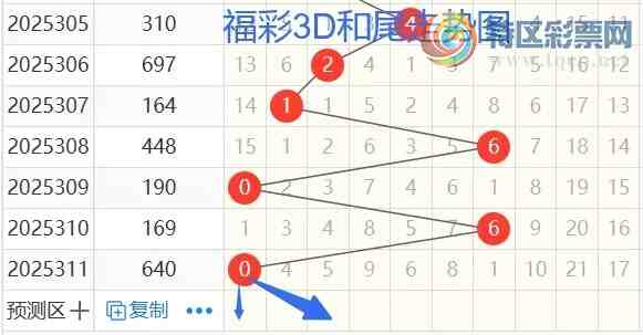 [3D] 25312ڣ3D312ڷ689 / :ޡ / ID:1166483