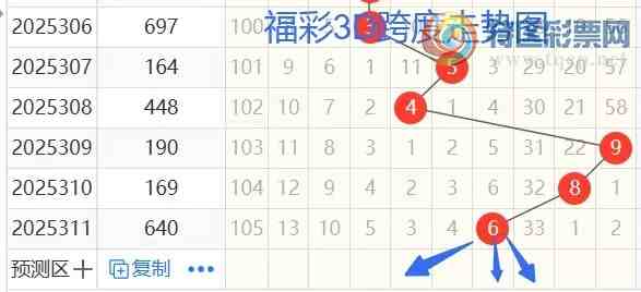 [3D] 25312ڣ3D312ڷ791 / :ޡ / ID:1166483