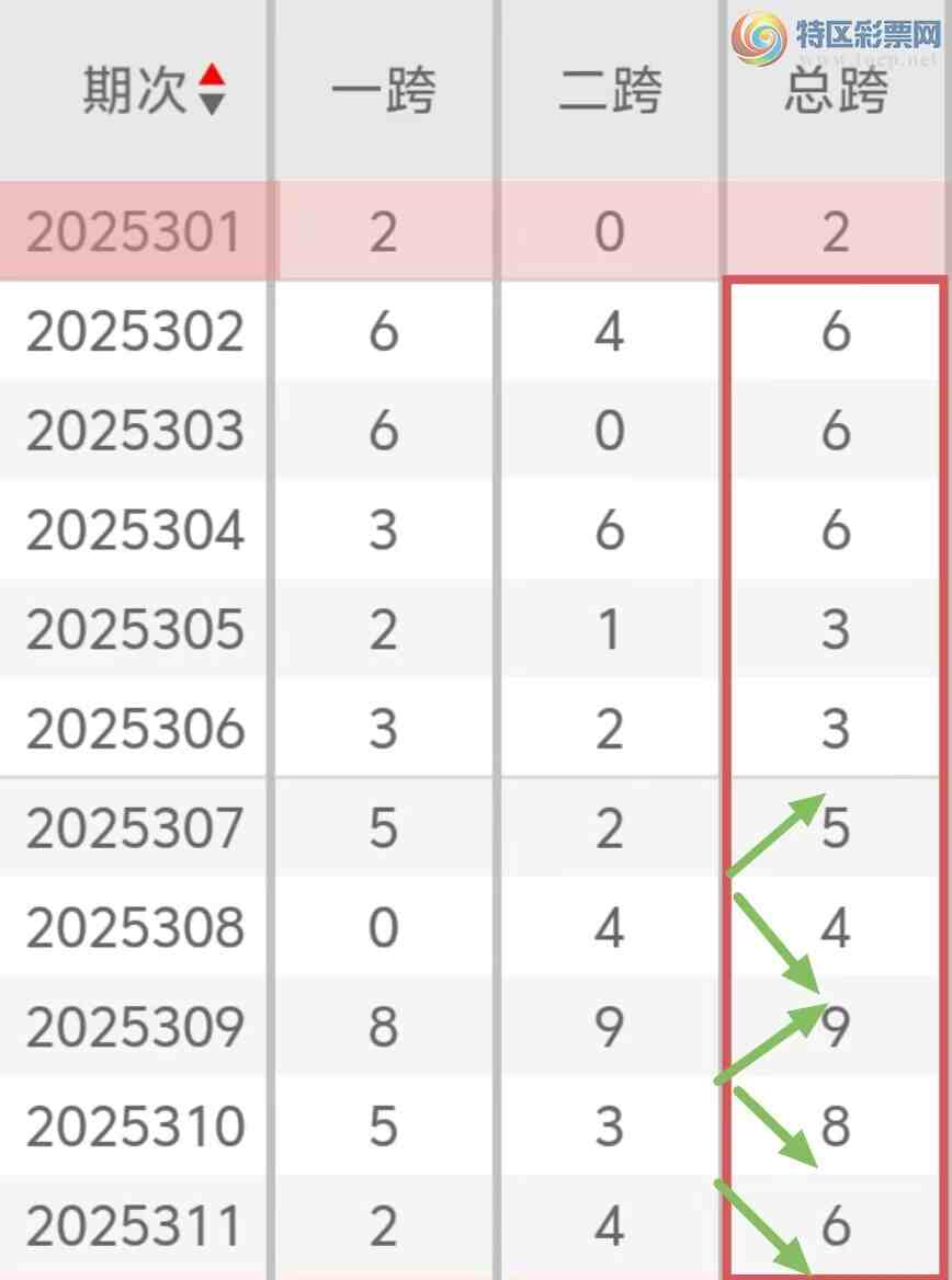[3D] 25312ڣ3D312ڣλ940 / :Ů / ID:1166504