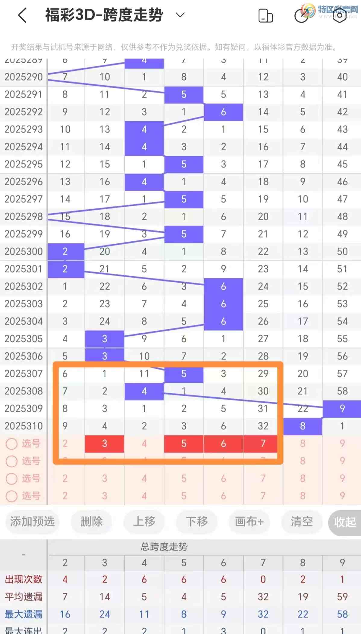 [3D] 25312ڣ3D312ڷƼ6 / :ĵ硣 / ID:1166505