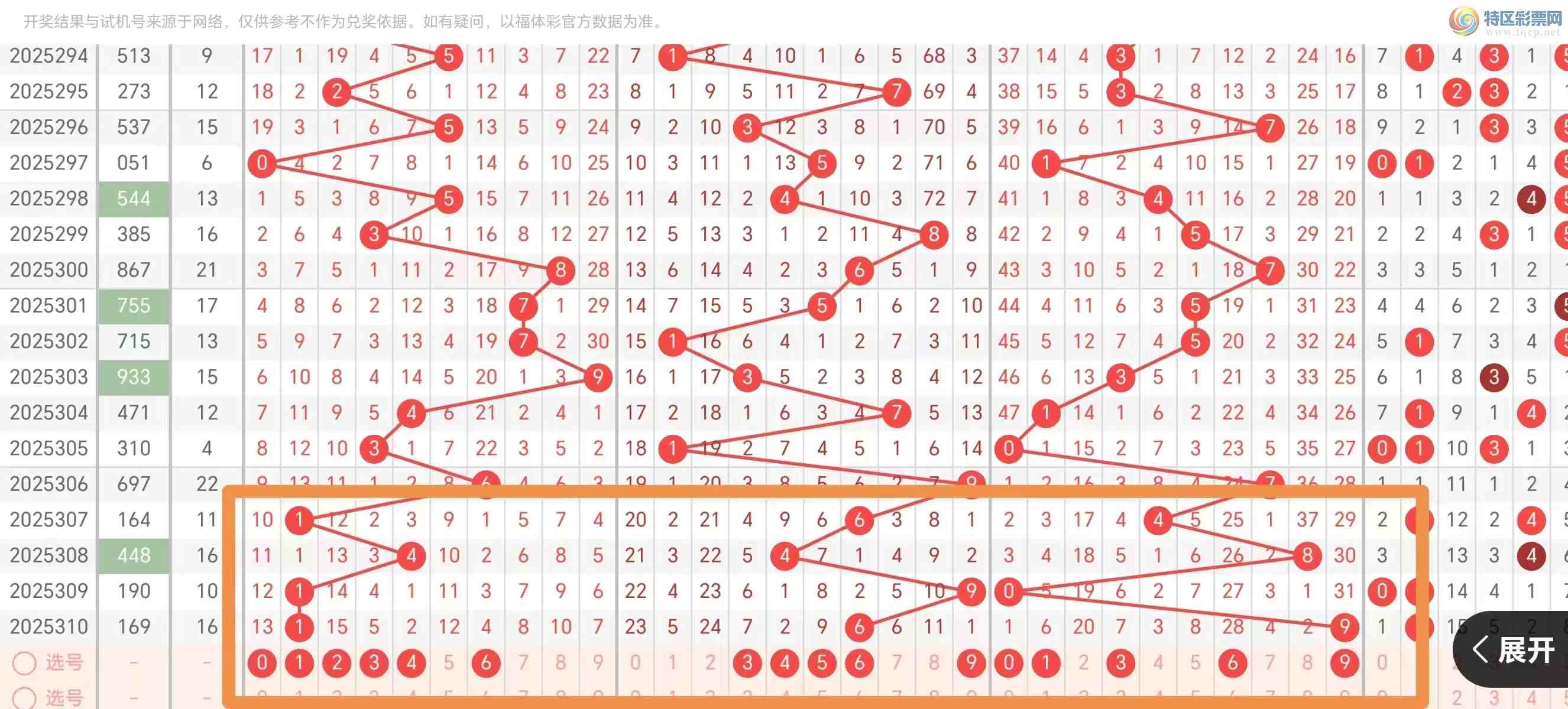 [3D] 25312ڣ3D312ڷƼ413 / :ĵ硣 / ID:1166505